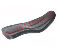 BSA Doppio Sedile Base Piastra Rotondo Naso Acciaio A7 A10 B31 B33 Swing Braccio