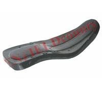 BSA Doppio Sedile Piastra Acciaio A7 A10 B31 B33 Braccio Oscillante Modelli