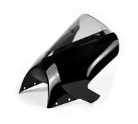 BSA Gold Star 2022-2025 Schermi Neri