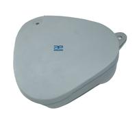 BSA Goldstar Cassetta Attrezzi B31 B32 B33 B34 A7 A10