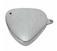 BSA Goldstar Cassetta Attrezzi Cromata B31 B33 A7 A10 Rocket 1954-63 @US