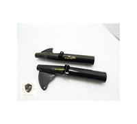 BSA M20, M21, B31, B32 B33, B34, A7, A10 Staffe per fari (coppia)|Adatte per