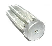 BSA M20 M21 Filtro Olio 66-8359
