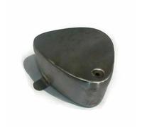 BSA M20 M21 M33 Scatola Attrezzi In Acciaio