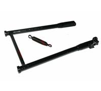 BSA Posteriore Cycle Stand Rigido Telaio + Molla M20 M21 M33 500cc 600cc 66-4772
