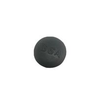 BSA Serbatoio Petrolio Centro Grommet In Gomma A65 A7 A10 A50 A65 42-8010