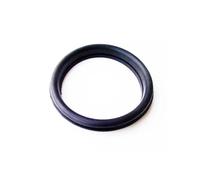 BSA Tachimetro Gondola Montaggio Ghicle Gommino Grommet 67-5088 A7 A10 B31 B3...