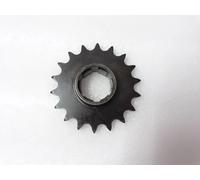 Bsa Wd M20 M21 Cambio Pignone 18 Denti #24-4280