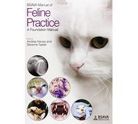 BSAVA Manual of Feline Practice: A Foundation Manual