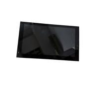 BSAXITHZB Display LCD ZD070NA-03K da 7 pollici adatto for display digitale di navigazione GPS GARMIN Nuvi 770 con pannello touch screen capacitivo