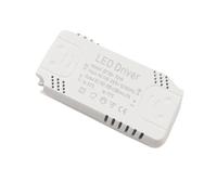 BSAXITHZB Driver LED 24W 36W 50W 58W 60W 68W 80W Trasformatore di Illuminazione di Potenza LED Driver Luce Pannello Luminoso LED Connettore DC (Color : 50-70W)