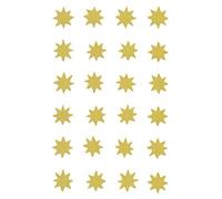 BSB Adesivi per mobili Carta Standard