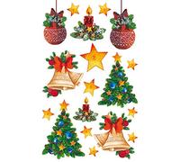 BSB - Adesivi per mobili, Carta Standard