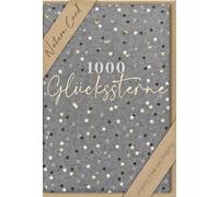 bsb - Biglietto di compleanno - Nature Card - Biglietti sostenibili per compleanno - Biglietti di compleanno con busta - Biglietto di auguri per donne e uomini - Biglietto di auguri 11,5 x 17 cm