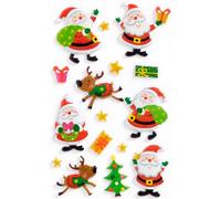 BSB Standard di Carta Adesiva per mobili