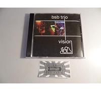 Bsb Trio - Vision