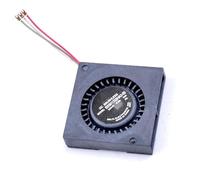 BSB01703HA3-00 DC3.0V 0.10A Micro projector small blower fan for 17x17x3mm