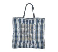 Bsbee Borsa Cuzco Donna Camargo Indigo T.U.