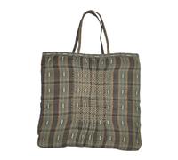 Bsbee Borsa Cuzco Donna Military T.U.