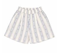 Bsbee Pantaloncini Tracy Donna Off White M