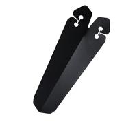 Bsbkoj Bicycles Mudguard, Adjustable Bike Fenders, Cycling Splash Guards, Bicycle Protection Mudguard, Easy Install Bike Mudguard, Lightweight Cycling Fenders, Durable Bike Guards, Bike Mudguard, M