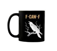 Bsbkoj Cute Cups - Heat-Resistant Novelty Tea Drinkware for Birthday and Holiday Gifting with Fun Chicken Design, Rooster Coffee Mug for Farm Kitchen, Ceramic Material, Ideal Beverage Use