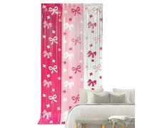 Bsbkoj Fiocchi | Romantici regali di nozze, decorazione per feste di compleanno, per feste a tema, camera da , bagno, matrimonio, compleanno, cucina, soggiorno