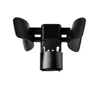 Bsbkoj Golf Trainers, Golfs Putting Aid Trainer, Adjustable Lightweight Wrist Swing Trainer, Accuracy Training Putter Tool for Starters and Experienced Golfers, 4,92 x 3,74 x 3,35 pollici