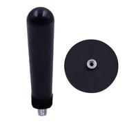 Bsbkoj Gripper - Supporto magnetico per presa auto, super forte per l'installazione di pellicole in vinile