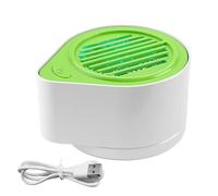 Bsbkoj Lavatrice per Frutta e Verdura, Elettrica Per Igiene Alimentare, Senza Fili Per Preparazione Pasti Strumento Automatico Per Cucina Per Lavare Uva Fragole Pomodorini Lattuga