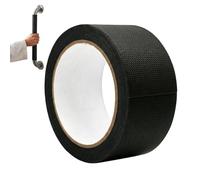 Bsbkoj Nastro Grip Mano - 5 m striscia antiscivolo per maniglie delle porte | Wrap per controller gioco | Per uomo donna , sollevamento , , ciclismo meccanici ufficio palestra