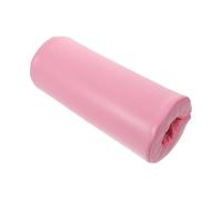 Bsbkoj Paracolpo Sbarra Ginnastica Bambini,Protettivi Ginnastica | Pacchetto Protettivo Sbarre Asimmetriche - Per Ragazzi E Ragazze Principianti Professionisti Studio Scuola Trainer Palestre