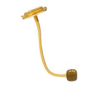 Bsbkoj Protezione per capezzoli per allattamento al seno, protezione per capezzoli a contatto | Protezione per in silicone per ragazzi | Capezzoli per biberon, copricapezzoli per