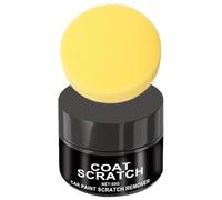 Bsbkoj Riparazione dei per i Veicoli | Lucidante per Detailing Auto Compatta,Riparatore Di E Eliminatore Di Vortici | Adatto Per L'uso Su Rimorchio Camion Berlina Pickup