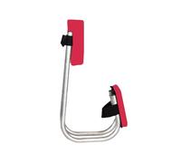 Bsbkoj Sedile del ginocchio per lavoro, sedile in ginocchio da giardino | Giardinaggio in - Protezione ergonomica del ergonomico Sedia di supporto alla caviglia portatile per