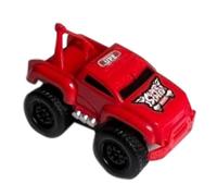 Bsbkoj Wall Car Toy, Inertial Magnetic Drive, Friction Powered Vehicle, Interactive Science Experiment Tool, Preschool Learning, 1 Pack Assorted Color, for Classroom, Home, Physics Demos