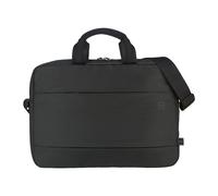 Tucano Global borsa notebook 15.6-16 Zoll, nero
