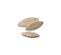 Bsc/0/ 100 TREND Biscotto No 0, (Pacco 100)