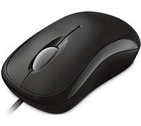 BSC OPTCL MOUSE FOR BSNSS PERP