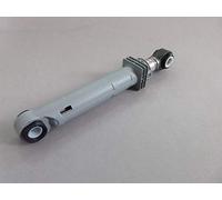 BSD Ammortizzatore per lavatrice AWB 510L 80N