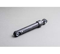 BSD Ammortizzatore per lavatrice AWO 510DN 100N