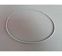 BSD Anello Guarnizione Oblò per Lavatrice AWE