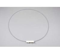 BSD Anello Guarnizione Oblò per Lavatrice AWT