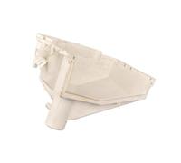 BSD Cassetto Detersivo AWG/AWL