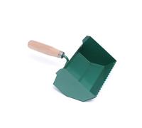 BSD Cazzuola per Cemento Cellulare 200mm - Cazzuola Dentata per Blocchi in Cemento Cellulare come YTONG