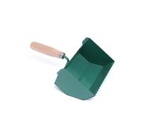 BSD Cazzuola per Cemento Cellulare 240mm - Cazzuola Dentata per Blocchi in Cemento Cellulare come YTONG