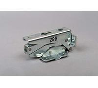 BSD Cerniera di porta per frigo PD 3363/45 ACZ3702