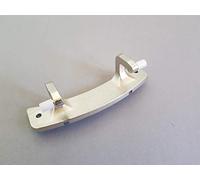 BSD Cerniera Oblò per Lavatrice LG