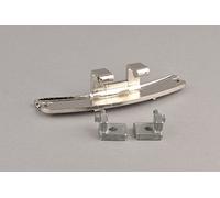 BSD Cerniera Per Oblò Lavatrice FAGOR PFE/ P6FE/ P6F