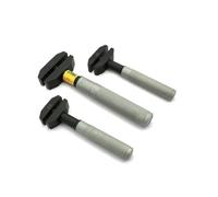 BSD Chiave Chiave regolabile francese 55mm XL-TOOLS